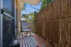 8/516 New Canterbury Road, Dulwich Hill, NSW 2203-Image