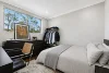 8/516 New Canterbury Road, Dulwich Hill, NSW 2203-Image