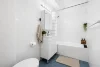 8/516 New Canterbury Road, Dulwich Hill, NSW 2203-Image