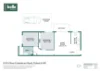 8/516 New Canterbury Road, Dulwich Hill, NSW 2203-Floorplan