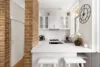 8/52 Alma Road, St Kilda, Vic 3182-Image
