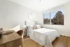8/52 Alma Road, St Kilda, Vic 3182-Image