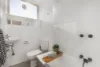 8/52 Alma Road, St Kilda, Vic 3182-Image
