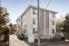 8/52 Alma Road, St Kilda, Vic 3182-Image