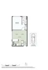 8/52 Alma Road, St Kilda, Vic 3182-Floorplan