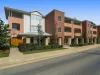 8/52 Clayton Street, Bellevue, WA 6056