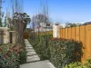 8/52 Clayton Street, Bellevue, WA 6056-Image