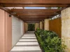 8/52 Clayton Street, Bellevue, WA 6056-Image