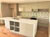 8/52 Clayton Street, Bellevue, WA 6056-Image