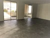 8/52 Clayton Street, Bellevue, WA 6056-Image