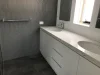 8/52 Clayton Street, Bellevue, WA 6056-Image