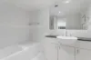 8/52 Shepherd Street, Chippendale, NSW 2008-Image