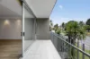 8/521 St Kilda Street, Elwood, Vic 3184-Image