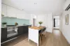 8/521 St Kilda Street, Elwood, Vic 3184-Image
