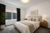 8/521 St Kilda Street, Elwood, Vic 3184-Image