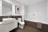 8/521 St Kilda Street, Elwood, Vic 3184-Image