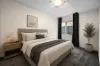 8/521 St Kilda Street, Elwood, Vic 3184-Image