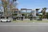 8/521 St Kilda Street, Elwood, Vic 3184-Image