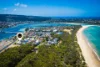 8/522 Arthur Kaine Drive, Merimbula, NSW 2548-Image