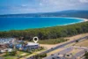 8/522 Arthur Kaine Drive, Merimbula, NSW 2548-Image