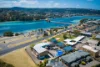 8/522 Arthur Kaine Drive, Merimbula, NSW 2548-Image