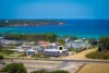 8/522 Arthur Kaine Drive, Merimbula, NSW 2548-Image