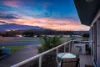 8/522 Arthur Kaine Drive, Merimbula, NSW 2548-Image