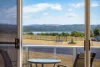 8/522 Arthur Kaine Drive, Merimbula, NSW 2548-Image