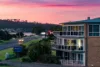 8/522 Arthur Kaine Drive, Merimbula, NSW 2548-Image