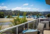 8/522 Arthur Kaine Drive, Merimbula, NSW 2548-Image