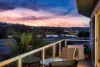 8/522 Arthur Kaine Drive, Merimbula, NSW 2548-Image