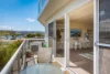 8/522 Arthur Kaine Drive, Merimbula, NSW 2548-Image
