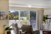 8/522 Arthur Kaine Drive, Merimbula, NSW 2548-Image