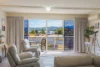 8/522 Arthur Kaine Drive, Merimbula, NSW 2548-Image