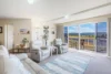 8/522 Arthur Kaine Drive, Merimbula, NSW 2548-Image