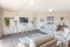 8/522 Arthur Kaine Drive, Merimbula, NSW 2548-Image