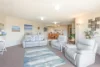 8/522 Arthur Kaine Drive, Merimbula, NSW 2548-Image