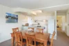 8/522 Arthur Kaine Drive, Merimbula, NSW 2548-Image
