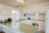 8/522 Arthur Kaine Drive, Merimbula, NSW 2548-Image