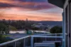 8/522 Arthur Kaine Drive, Merimbula, NSW 2548-Image