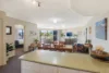 8/522 Arthur Kaine Drive, Merimbula, NSW 2548-Image
