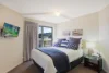 8/522 Arthur Kaine Drive, Merimbula, NSW 2548-Image