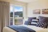 8/522 Arthur Kaine Drive, Merimbula, NSW 2548-Image