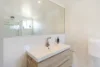 8/522 Arthur Kaine Drive, Merimbula, NSW 2548-Image