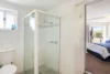 8/522 Arthur Kaine Drive, Merimbula, NSW 2548-Image