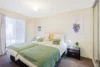 8/522 Arthur Kaine Drive, Merimbula, NSW 2548-Image