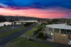 8/522 Arthur Kaine Drive, Merimbula, NSW 2548-Image