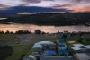8/522 Arthur Kaine Drive, Merimbula, NSW 2548-Image