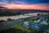 8/522 Arthur Kaine Drive, Merimbula, NSW 2548-Image