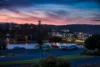 8/522 Arthur Kaine Drive, Merimbula, NSW 2548-Image